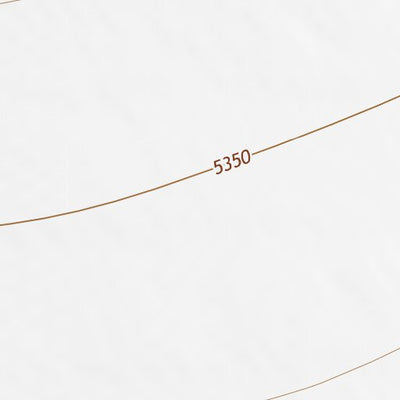 38117SE Page 107 Tonopah Topo Preview 2