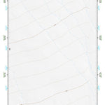 38117SE Tonopah Topo Bundle Preview 1