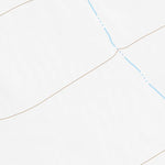 38117SE Tonopah Topo Bundle Preview 2