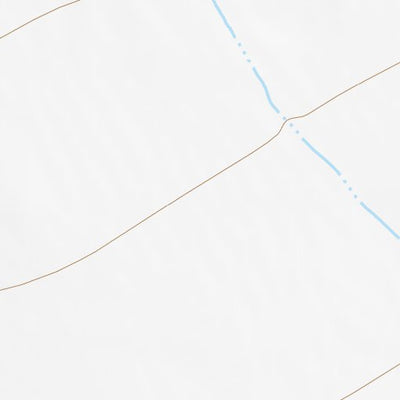 38117SE Tonopah Topo Bundle Preview 2