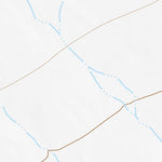 38117SE Tonopah Topo Bundle Preview 3