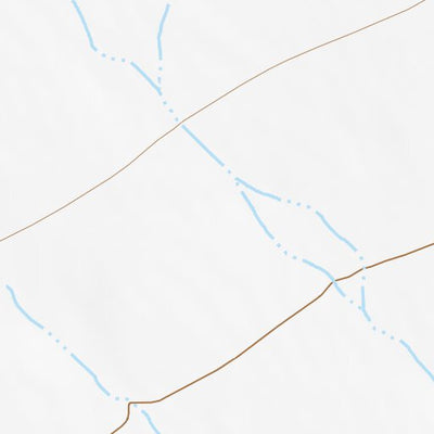 38117SE Tonopah Topo Bundle Preview 3