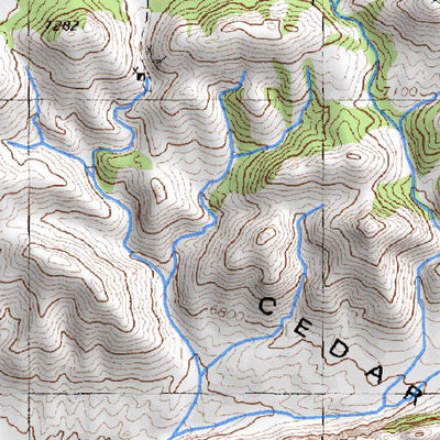 (38117a1) Page 003 Tonopah Preview 3