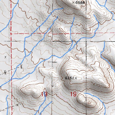 (38117a1) Page 004 Tonopah Preview 2