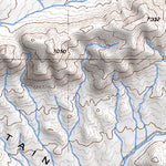 (38117a1) Page 004 Tonopah Preview 3