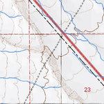 (38117a1) Page 005 Tonopah Preview 2