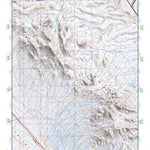 (38117a1) Page 006 Tonopah Preview 1