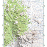 (38117a1) Page 016 Tonopah Preview 1