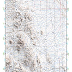 (38117a1) Page 019 Tonopah Preview 1