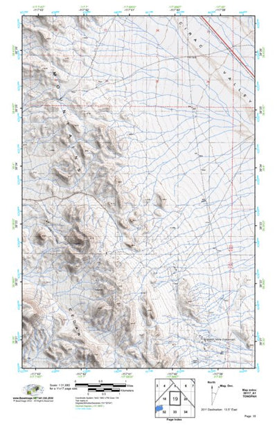 (38117a1) Page 019 Tonopah Preview 1