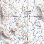 (38117a1) Page 019 Tonopah Preview 2