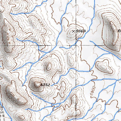 (38117a1) Page 019 Tonopah Preview 2