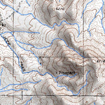 (38117a1) Page 019 Tonopah Preview 3