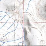 (38117a1) Page 021 Tonopah Preview 2