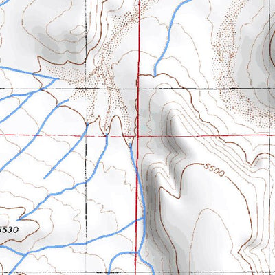 (38117a1) Page 021 Tonopah Preview 2