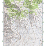 (38117a1) Page 029 Tonopah Preview 1