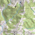 (38117a1) Page 029 Tonopah Preview 3