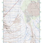 (38117a1) Page 031 Tonopah Preview 1
