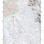 (38117a1) Page 032 Tonopah Preview 1