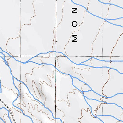 (38117a1) Page 032 Tonopah Preview 2