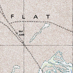 (38117a1) Page 032 Tonopah Preview 3