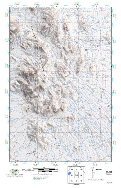 (38117a1) Page 033 Tonopah Preview 1
