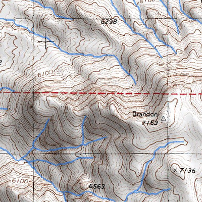(38117a1) Page 033 Tonopah Preview 3