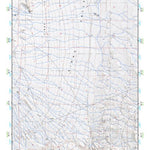 (38117a1) Page 034 Tonopah Preview 1