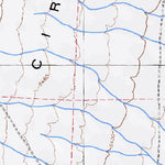 (38117a1) Page 034 Tonopah Preview 2