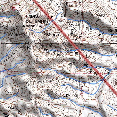 (38117a1) Page 035 Tonopah Preview 3