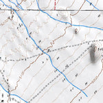 (38117a1) Page 049 Tonopah Preview 2
