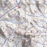 (38117a1) Page 049 Tonopah Preview 3