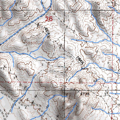 (38117a1) Page 049 Tonopah Preview 3
