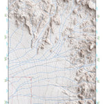 (38117a1) Page 058 Tonopah Preview 1