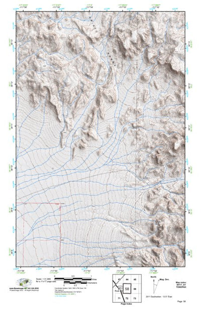 (38117a1) Page 058 Tonopah Preview 1