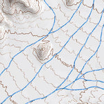 (38117a1) Page 058 Tonopah Preview 2