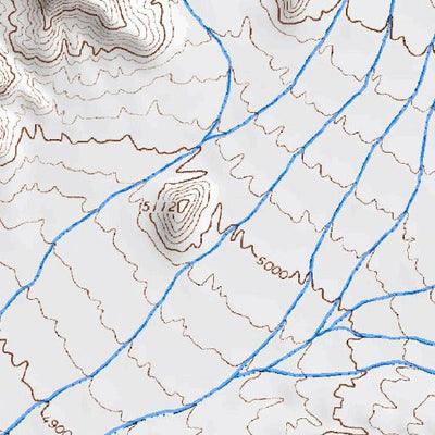 (38117a1) Page 058 Tonopah Preview 2