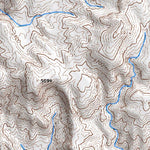 (38117a1) Page 058 Tonopah Preview 3