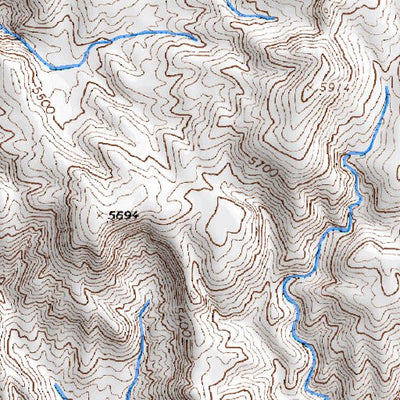 (38117a1) Page 058 Tonopah Preview 3