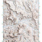 (38117a1) Page 059 Tonopah Preview 1
