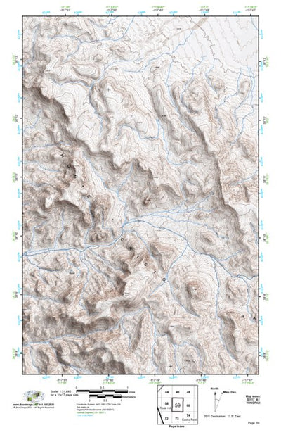 (38117a1) Page 059 Tonopah Preview 1