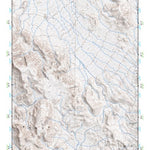 (38117a1) Page 060 Tonopah Preview 1