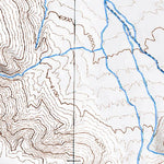 (38117a1) Page 060 Tonopah Preview 2