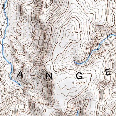 (38117a1) Page 060 Tonopah Preview 3