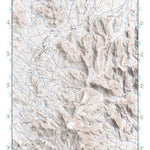 (38117a1) Page 061 Tonopah Preview 1