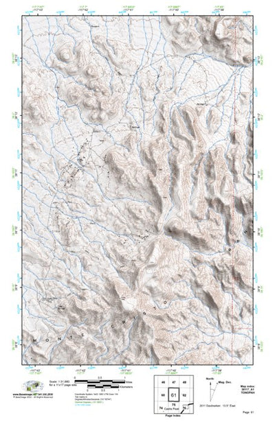 (38117a1) Page 061 Tonopah Preview 1