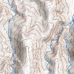 (38117a1) Page 061 Tonopah Preview 3