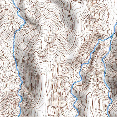(38117a1) Page 061 Tonopah Preview 3