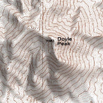 (38117a1) Page 062 Tonopah Preview 3