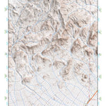 (38117a1) Page 075 Tonopah Preview 1
